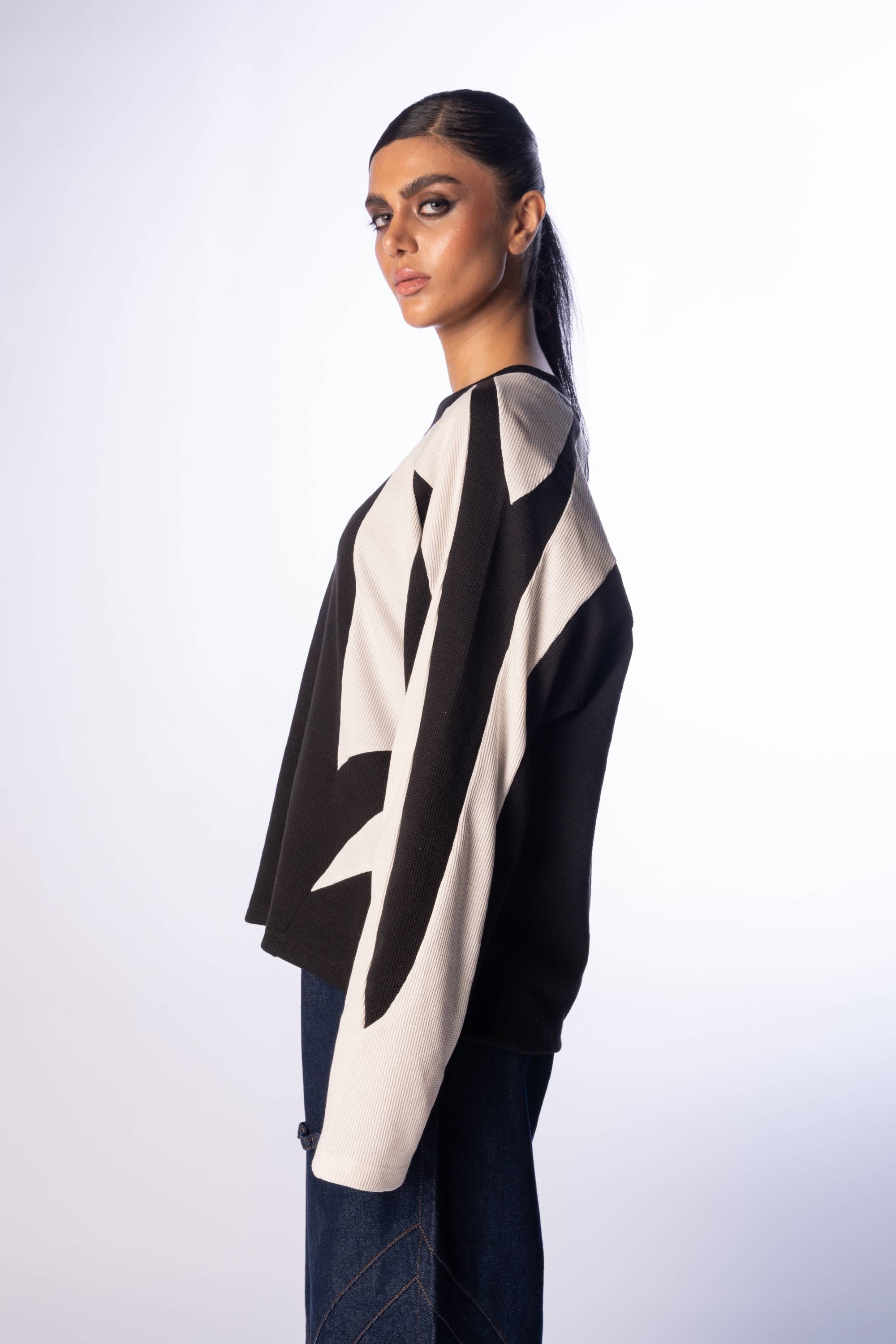Duality Long Sleeve Thermal