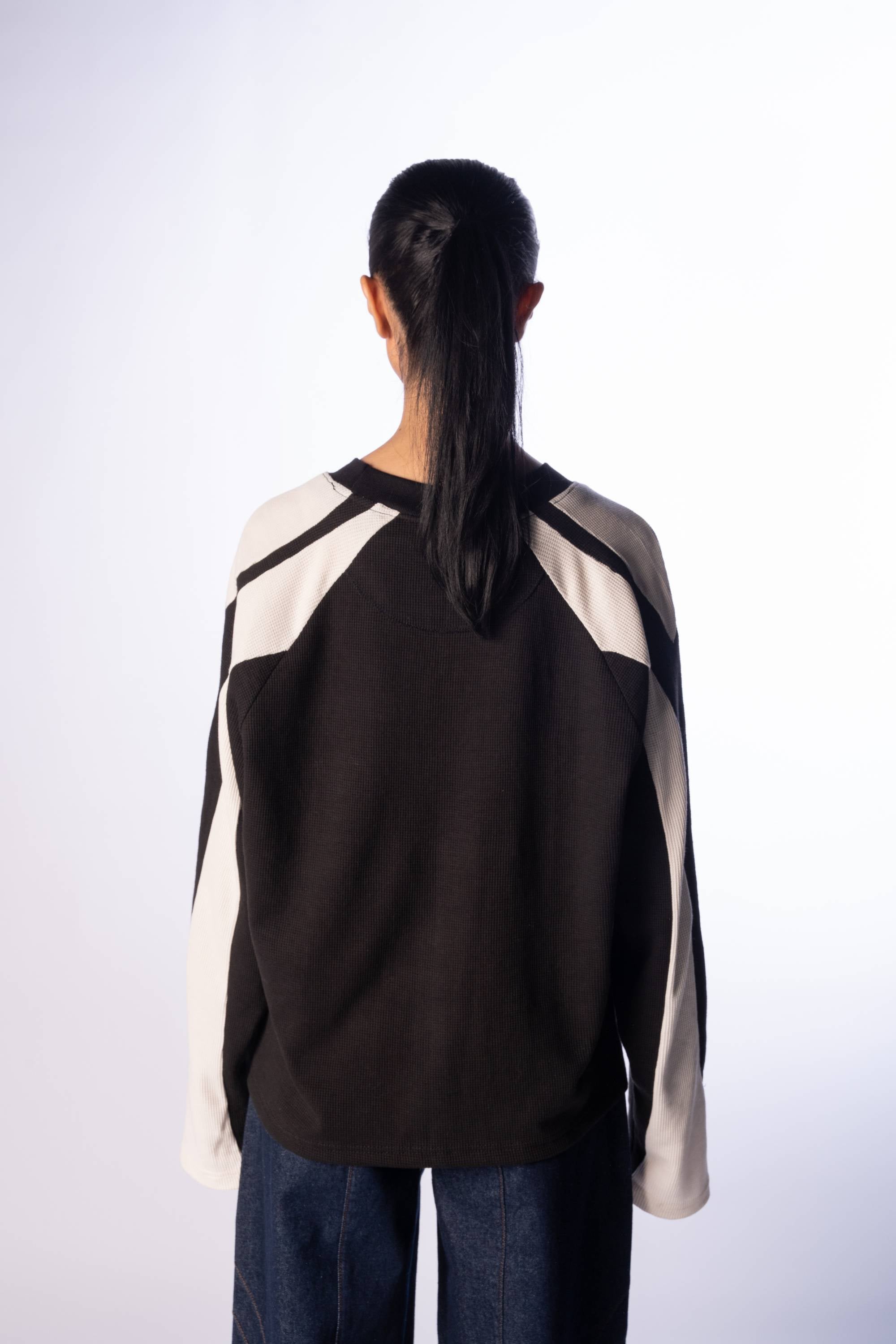 Duality Long Sleeve Thermal