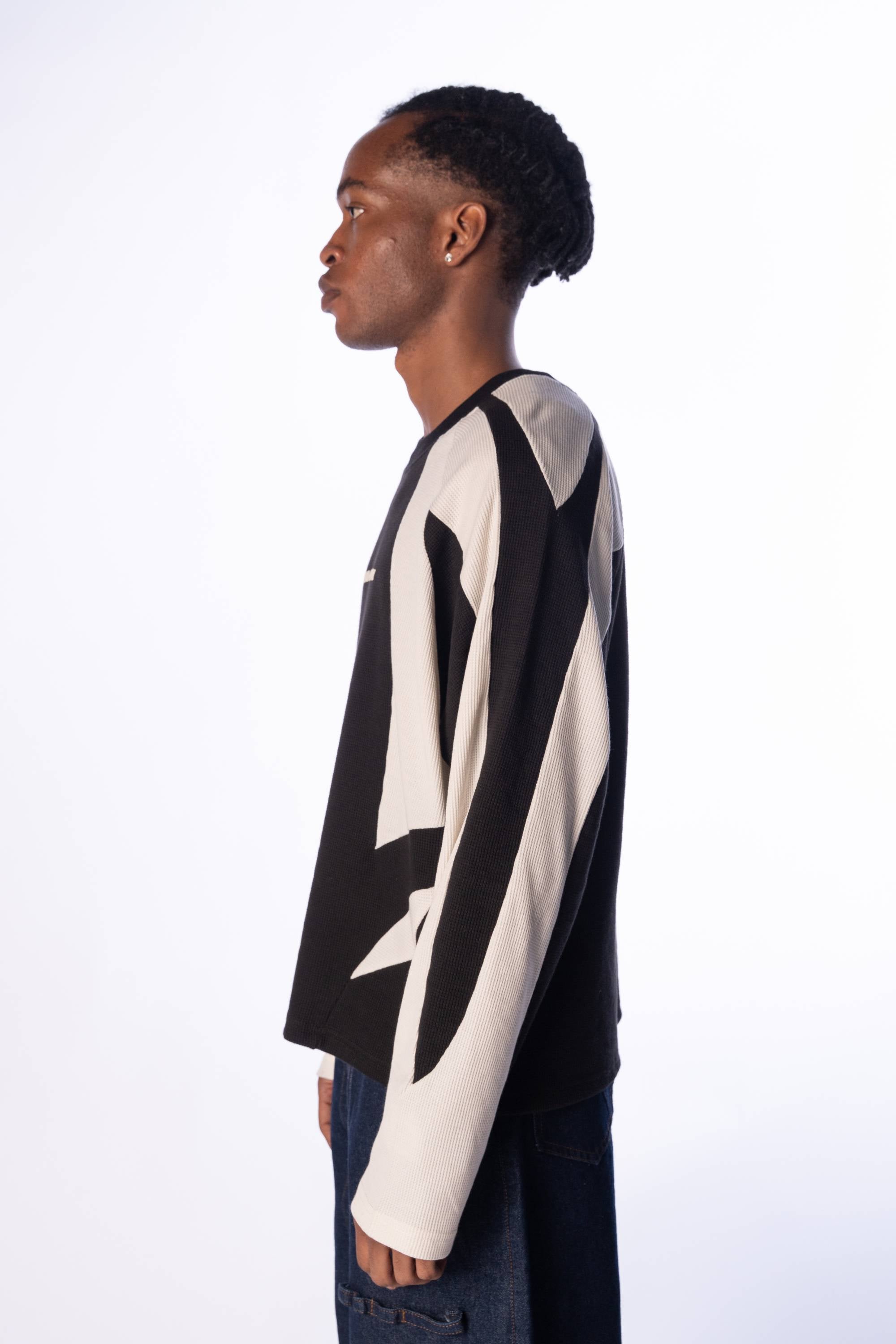 Duality Long Sleeve Thermal