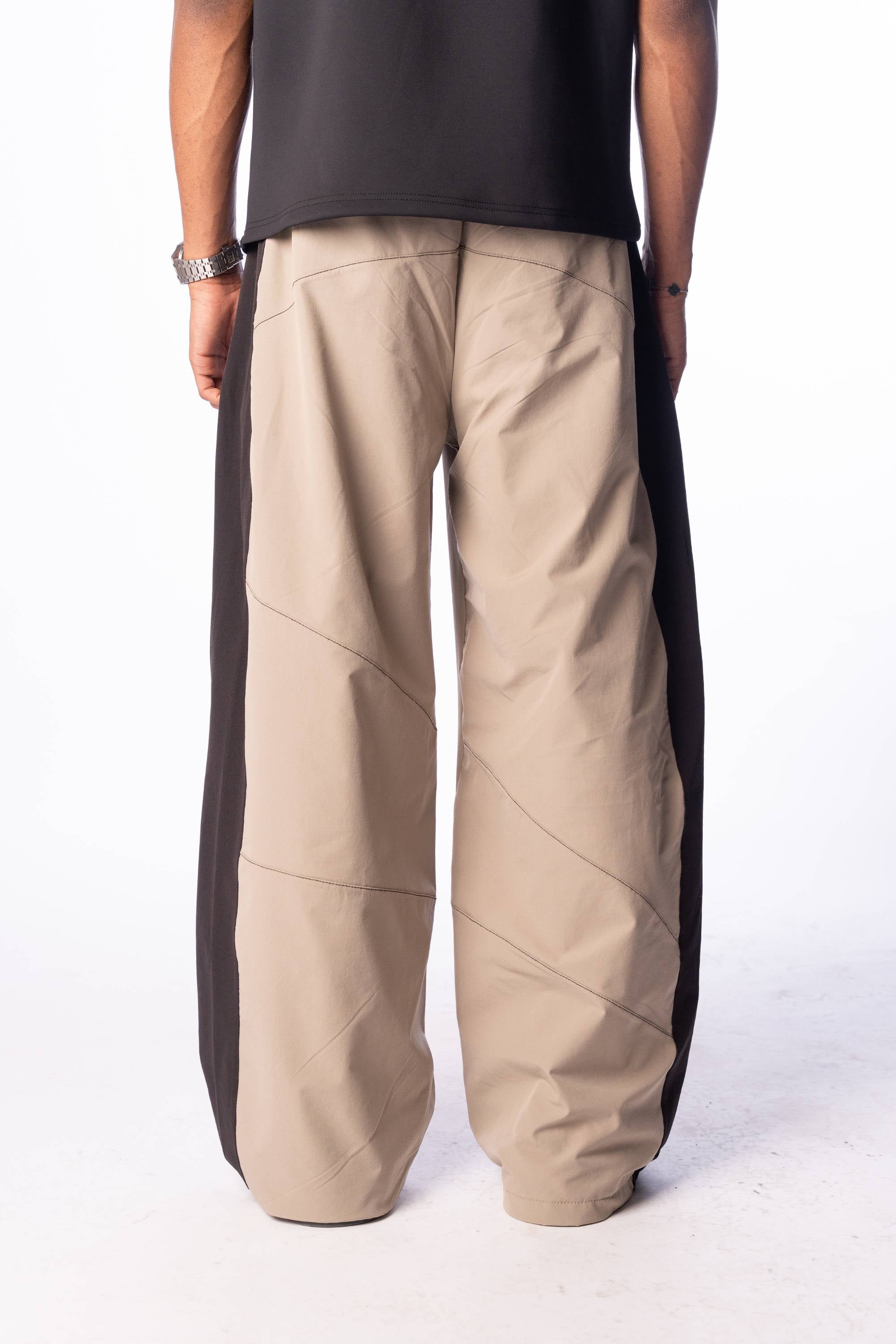 Technical Pants