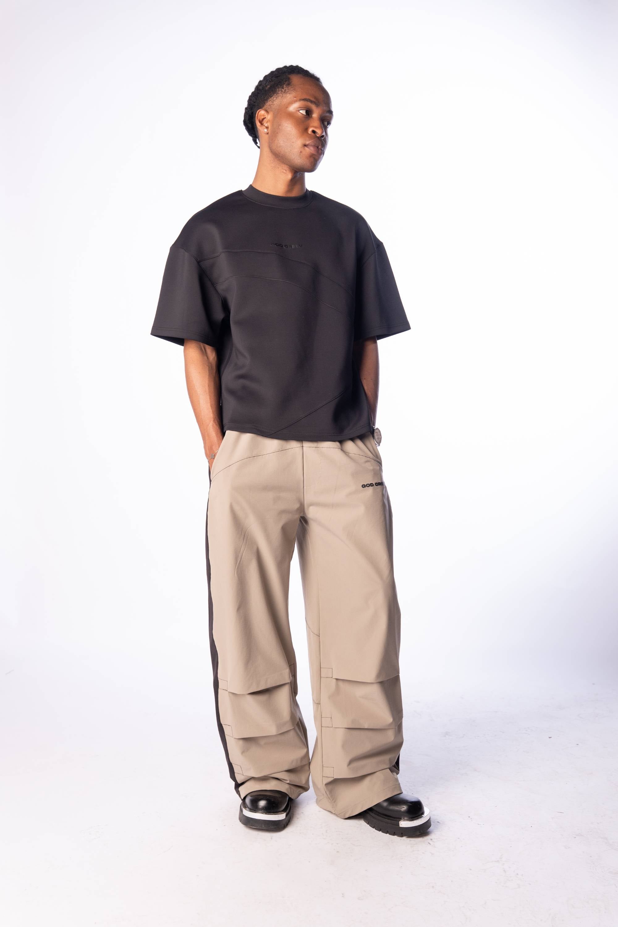 Technical Pants