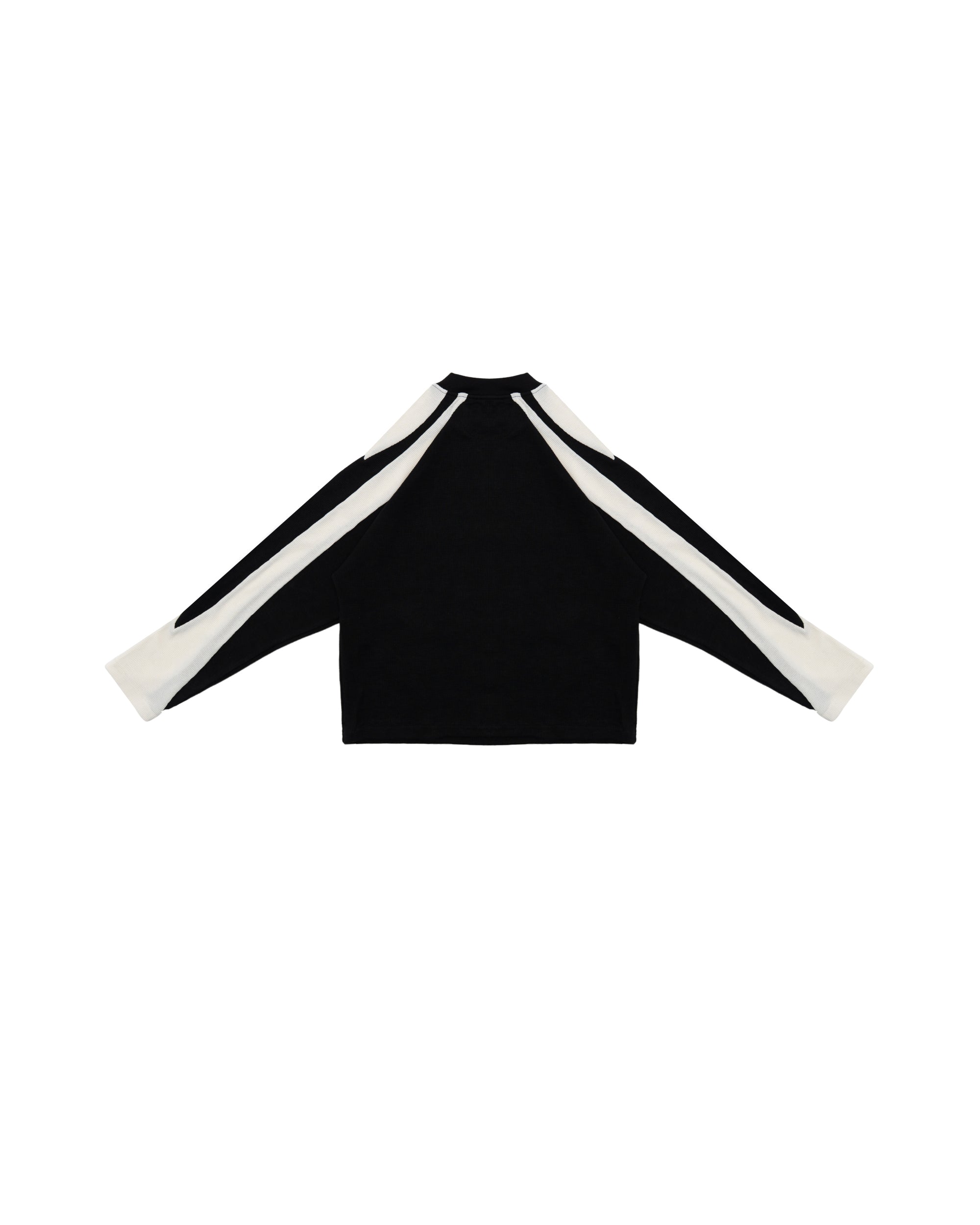 Duality Long Sleeve Thermal