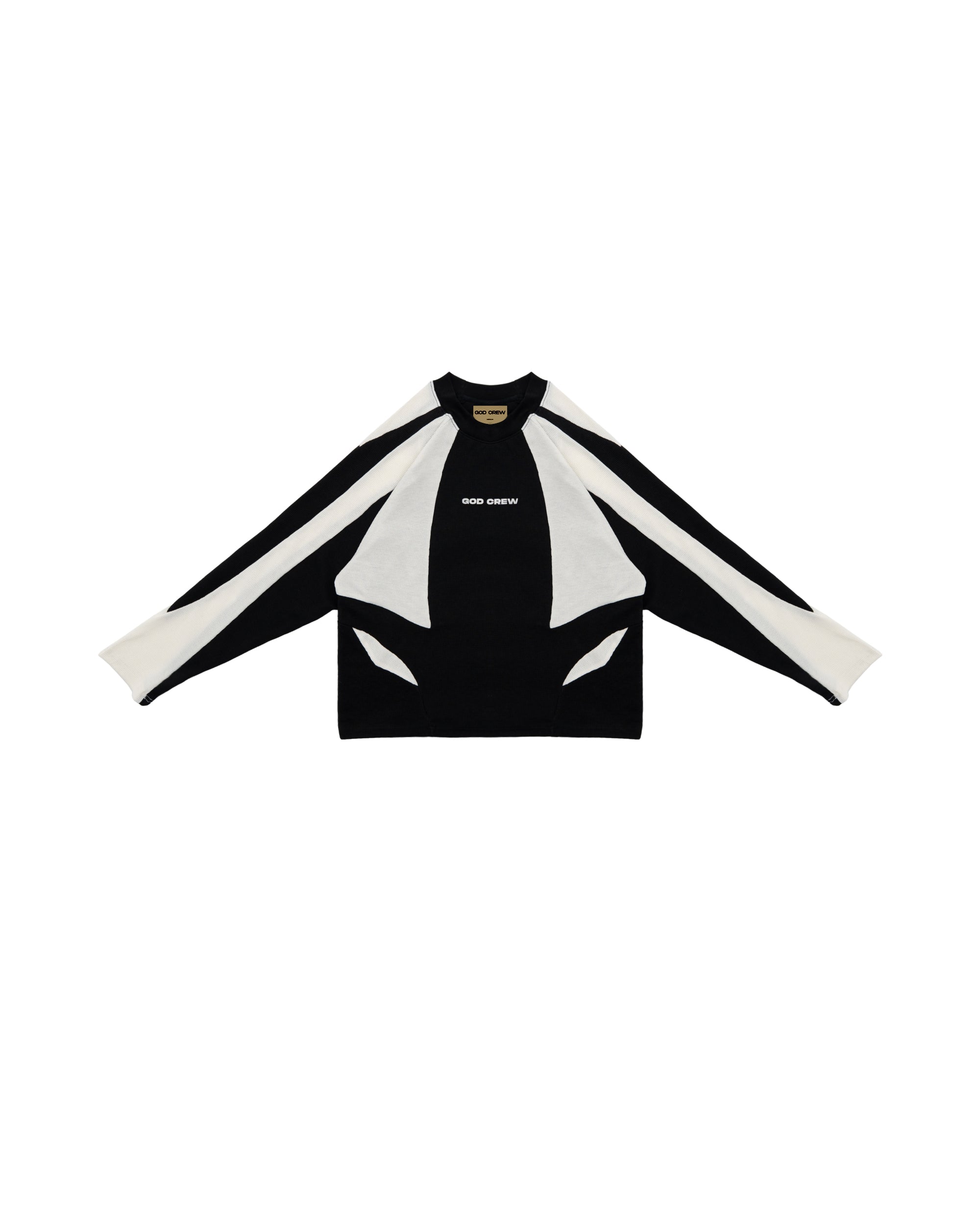Duality Long Sleeve Thermal