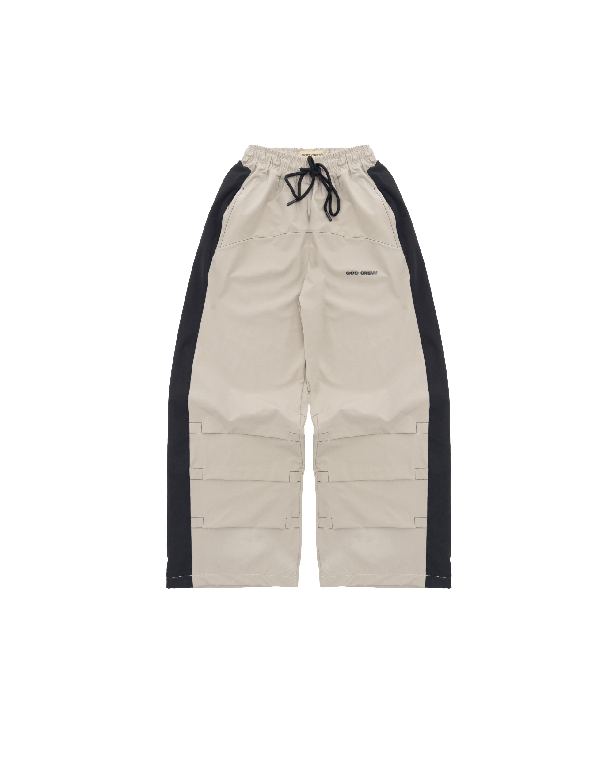 Technical Pants