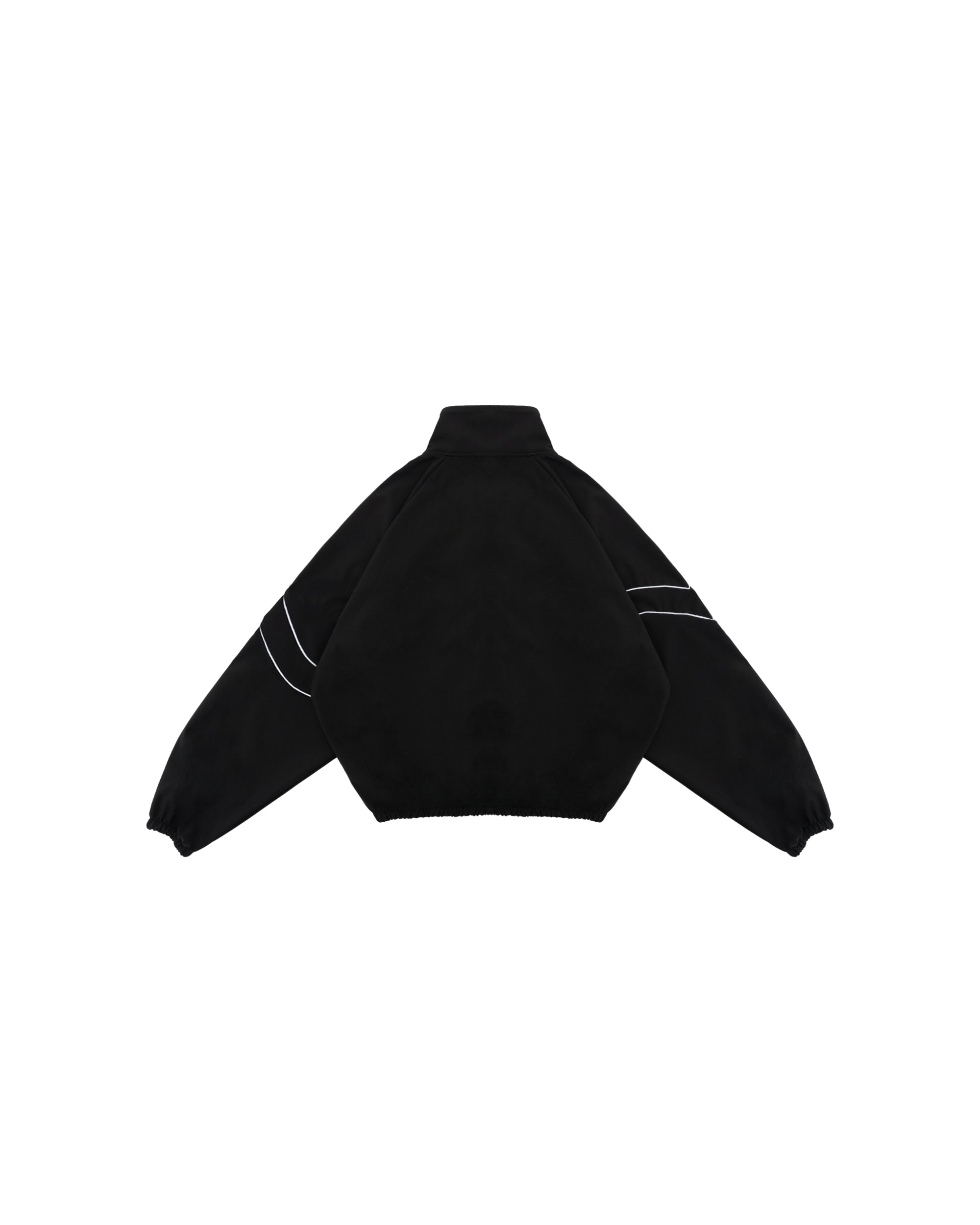 Waveform Pullover