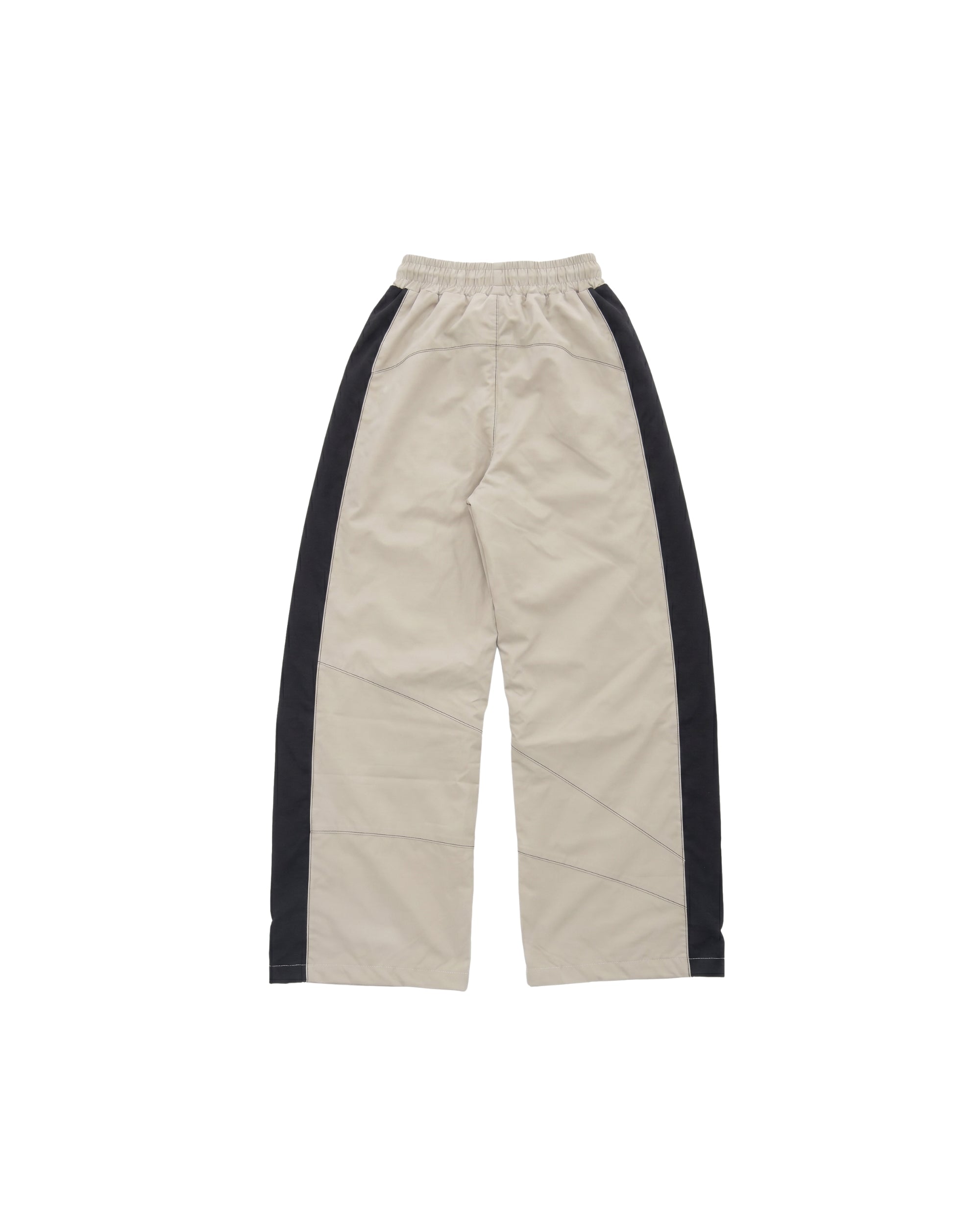 Technical Pants