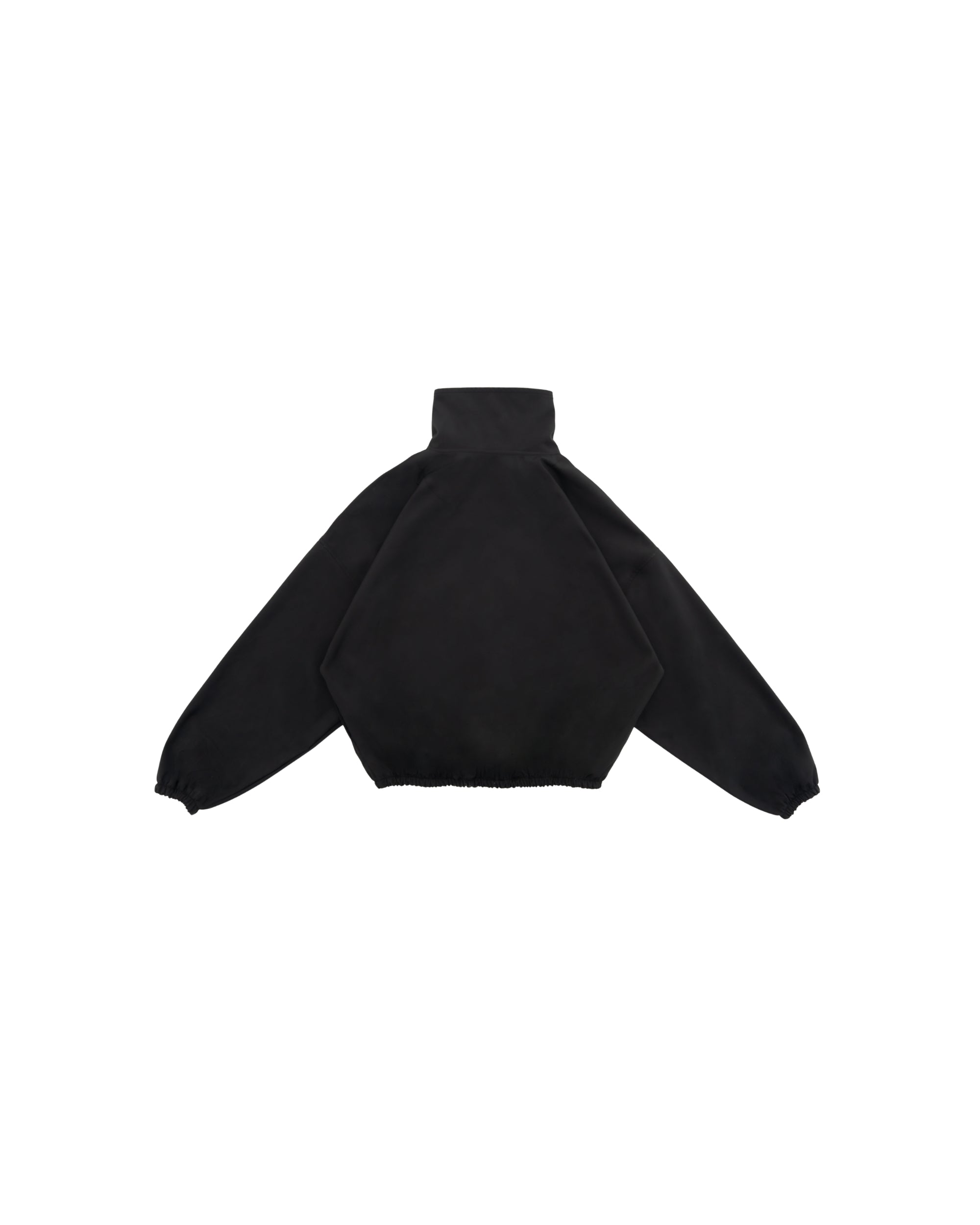 Genesis Shell Jacket